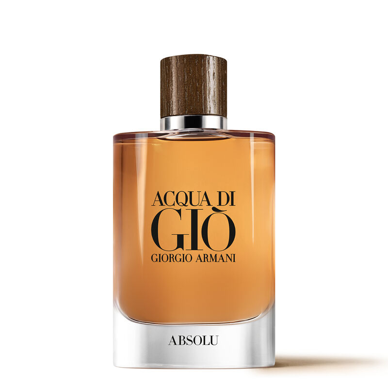 Acqua di gioia profumo prezzo best sale
