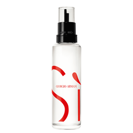 Si Passione Eau de Parfum - Ricaricabile