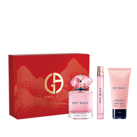 Armani profumi sito ufficiale deals