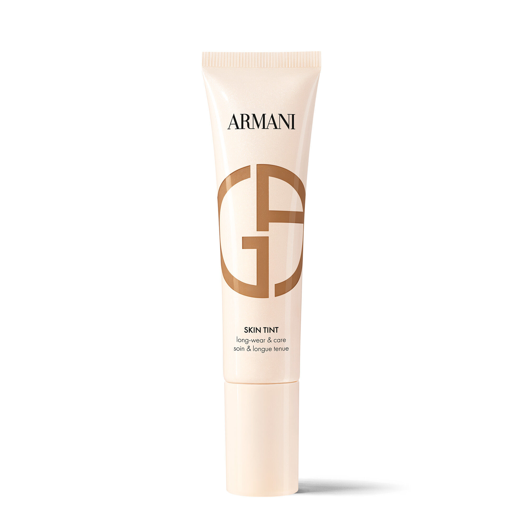 SKIN TINT