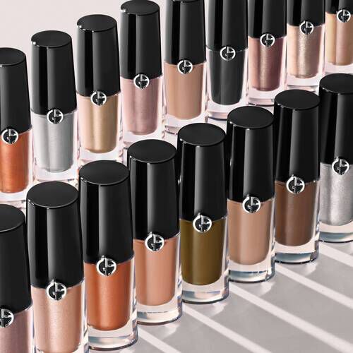 Ombretto Eye Tint