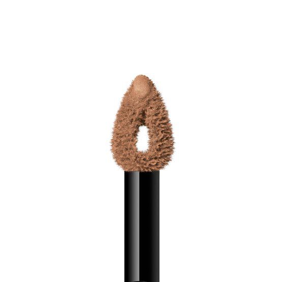 Ombretto Eye Tint