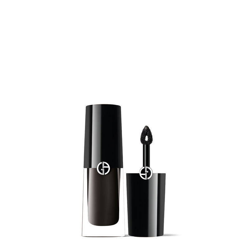 Ombretto Eye Tint