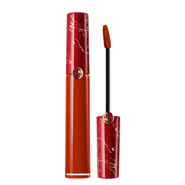 Lip Maestro rossetto liquido vellutato