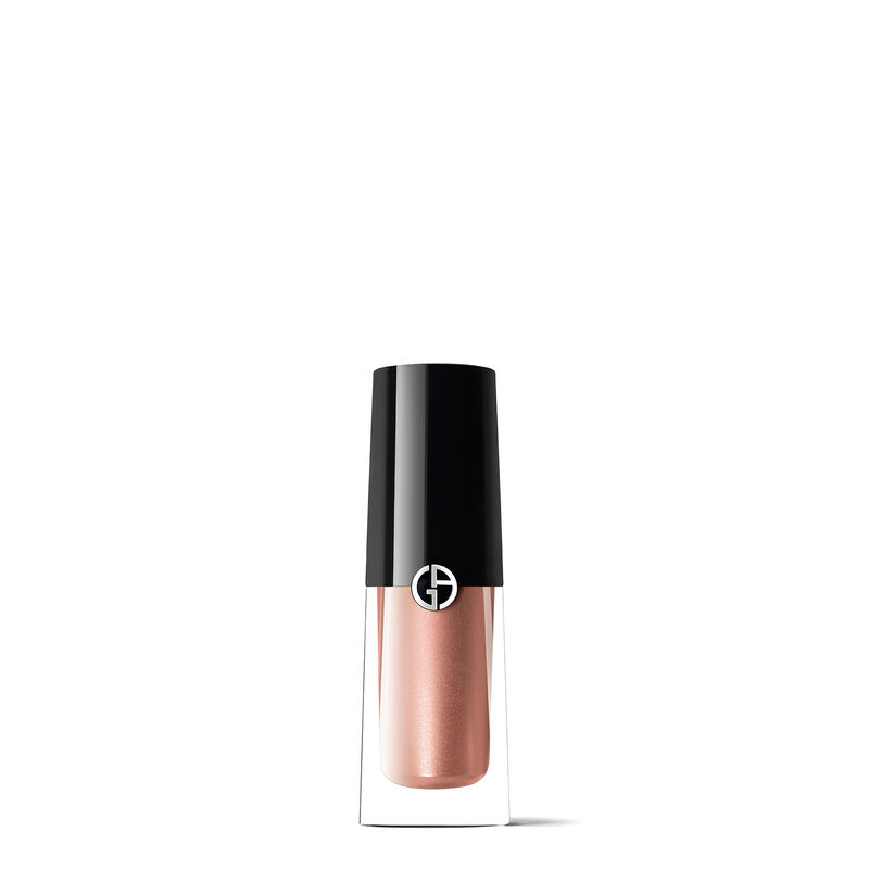 Ombretto Eye Tint