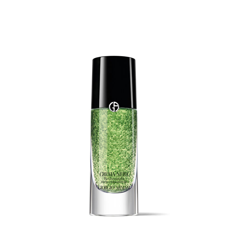 Crema Nera Reviscentalis Meta Concentrate