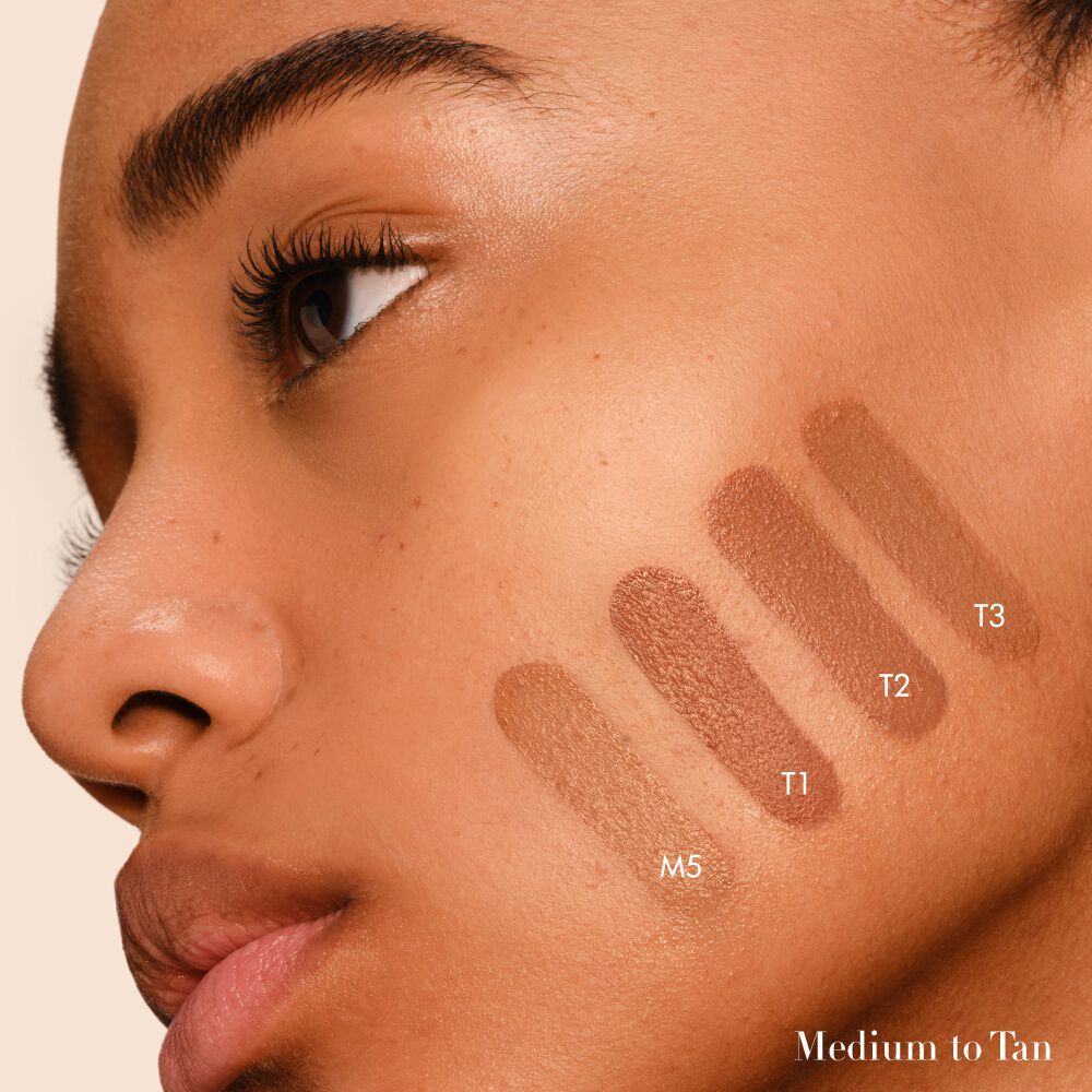 SKIN TINT