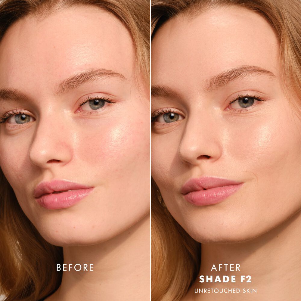 SKIN TINT