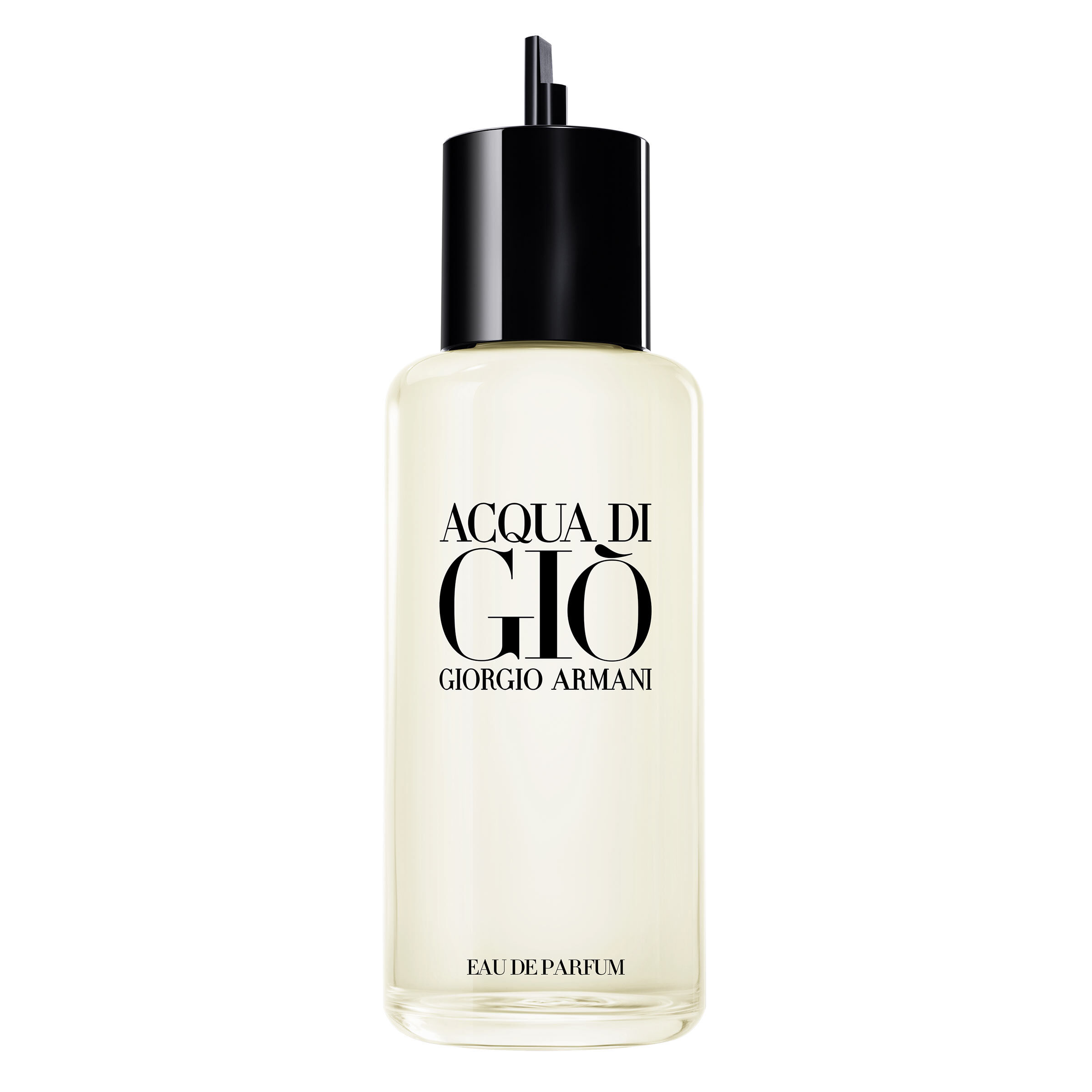 Acqua di shop gio profumo flaconi