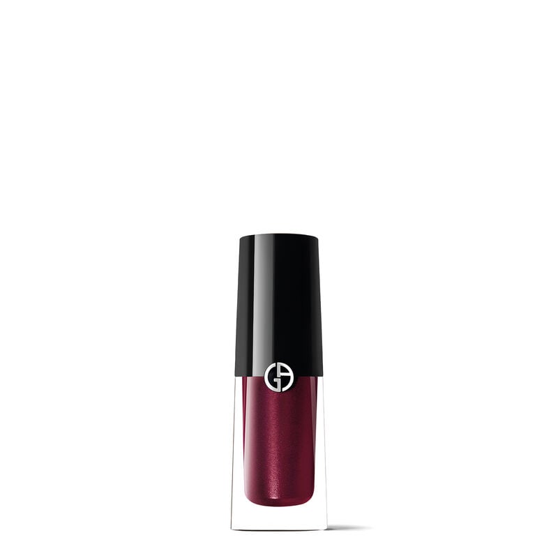 Ombretto Eye Tint