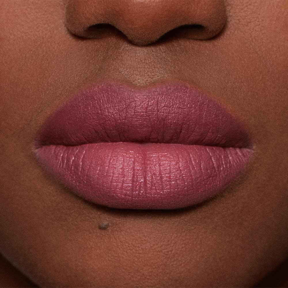 Lip Maestro rossetto liquido vellutato