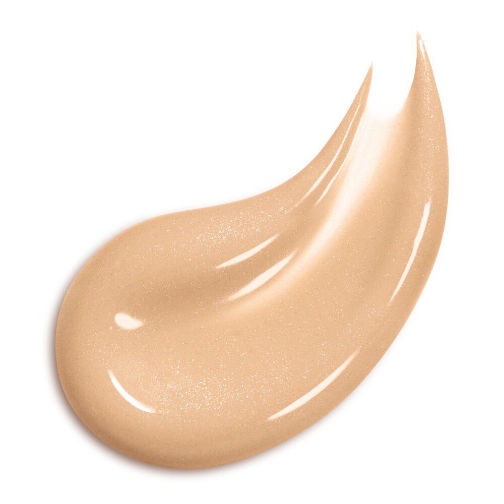 SKIN TINT