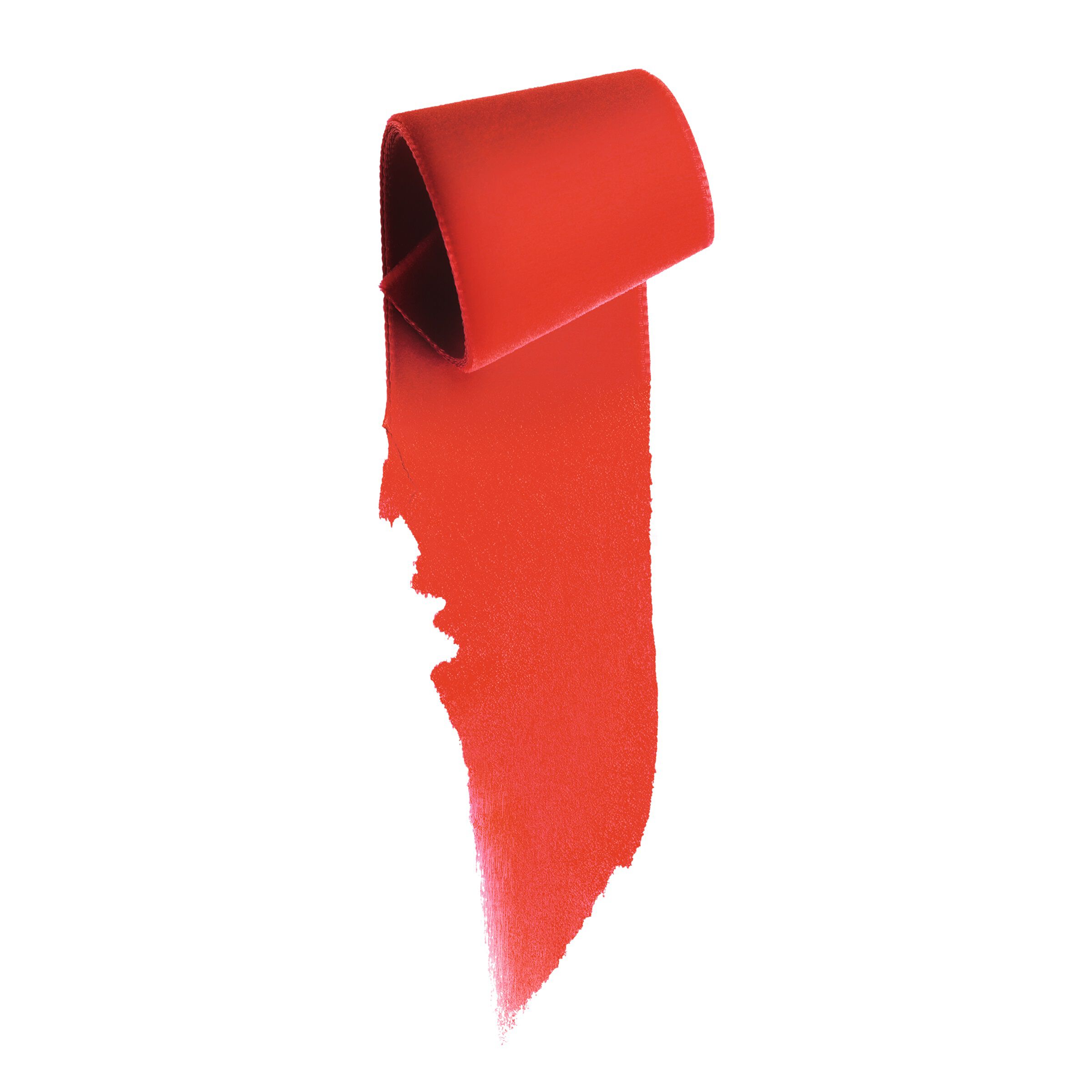 Lip Maestro rossetto liquido vellutato