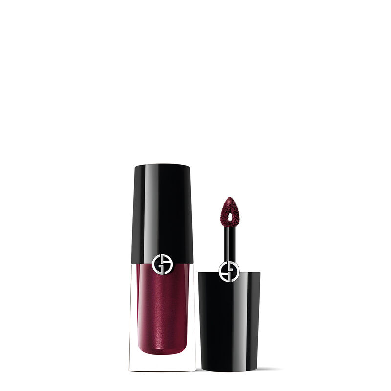 Ombretto Eye Tint