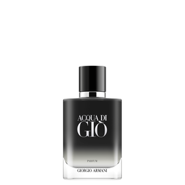 Armani beauty Negozio ufficiale Profumi Make up Cura