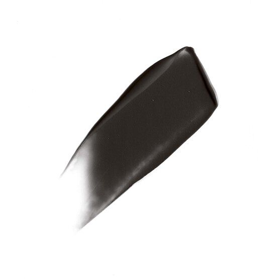 Ombretto Eye Tint