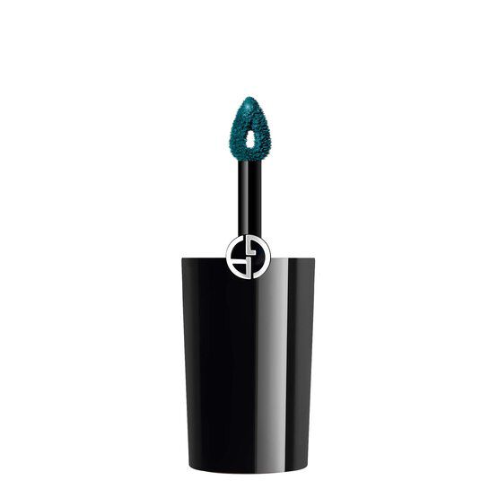 Ombretto Eye Tint