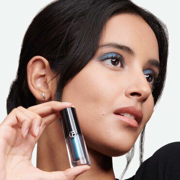 Ombretto Eye Tint