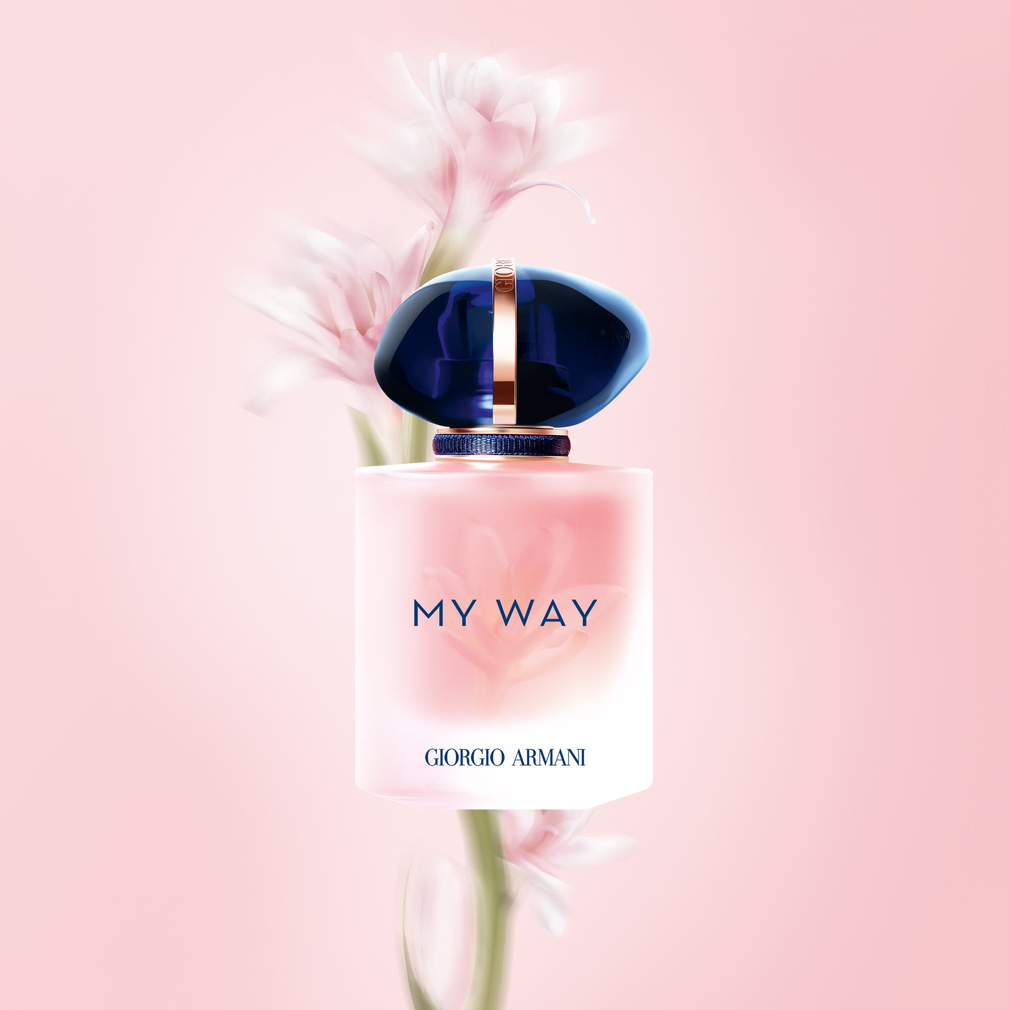 Profumo da donna e Colonia da uomo | Armani beauty