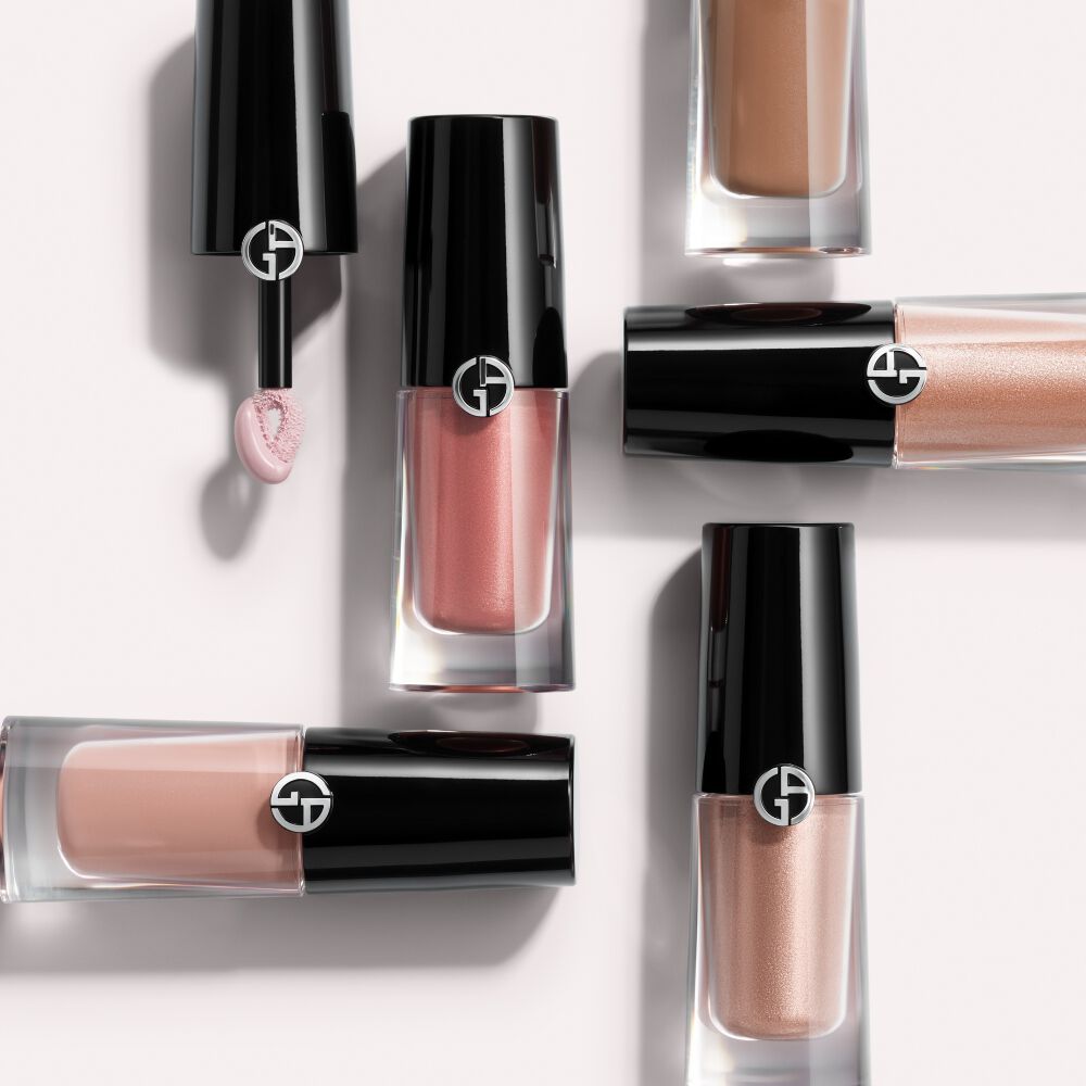 Ombretto Eye Tint