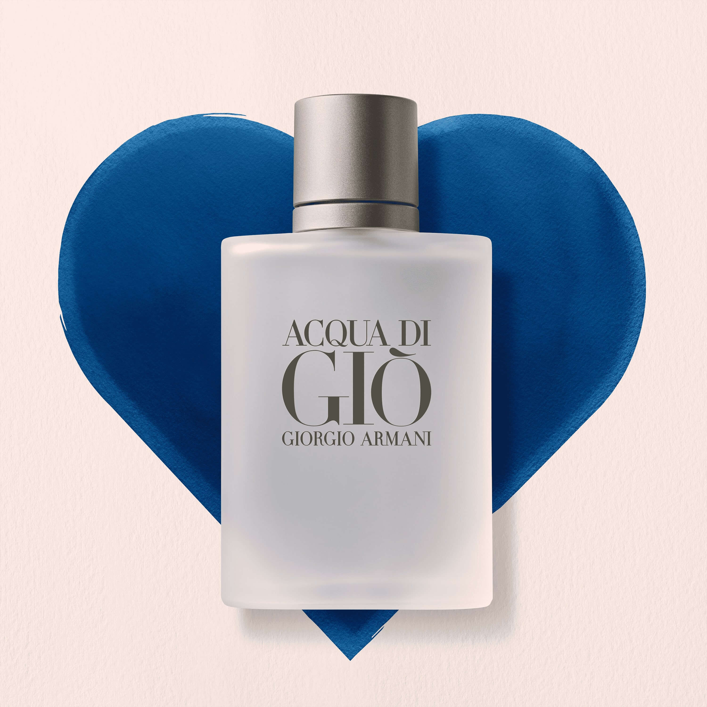 Giorgio Armani Acqua Di Gio EDT kvepalai vyrams