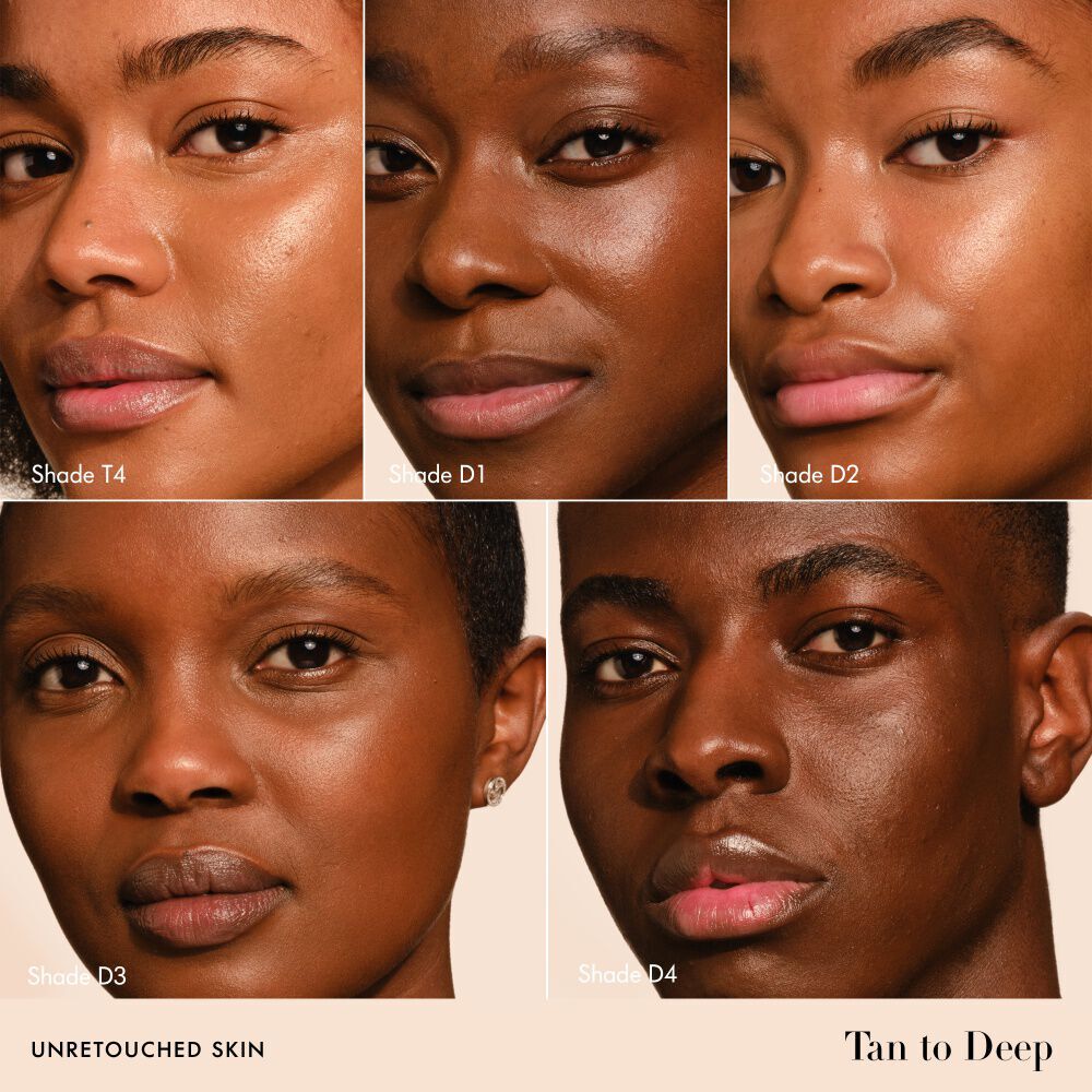 SKIN TINT
