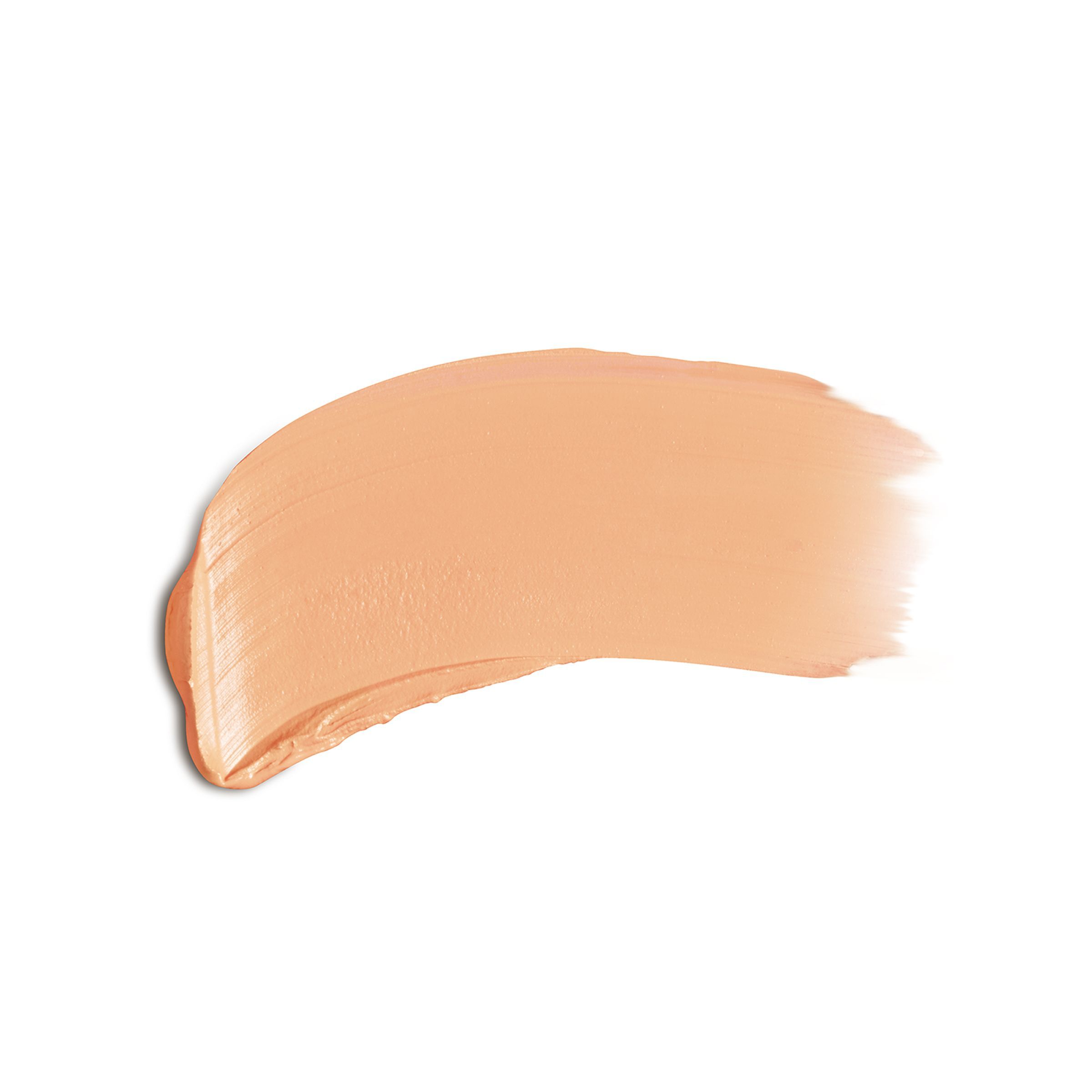 Power Fabric Compact