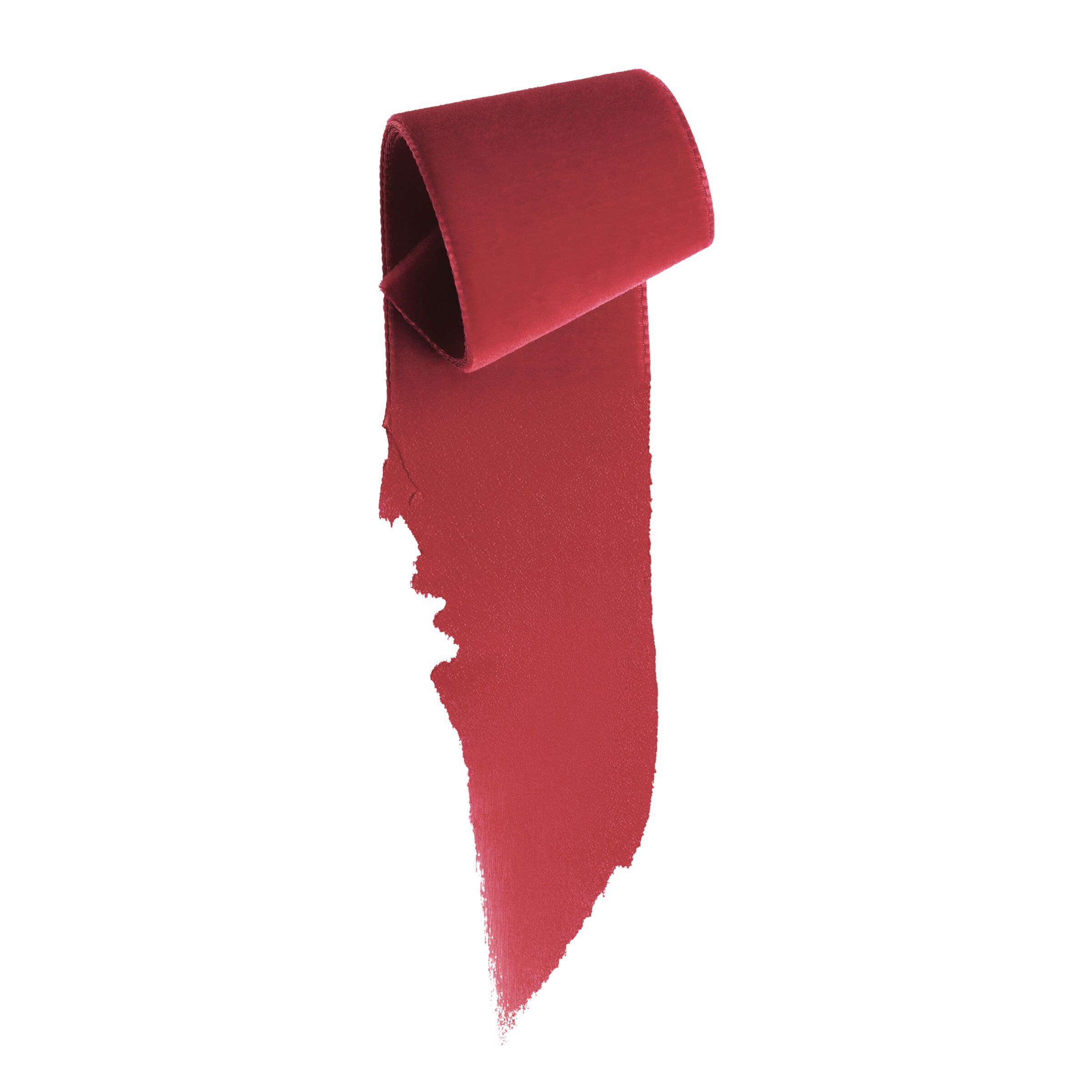 Lip Maestro rossetto liquido vellutato