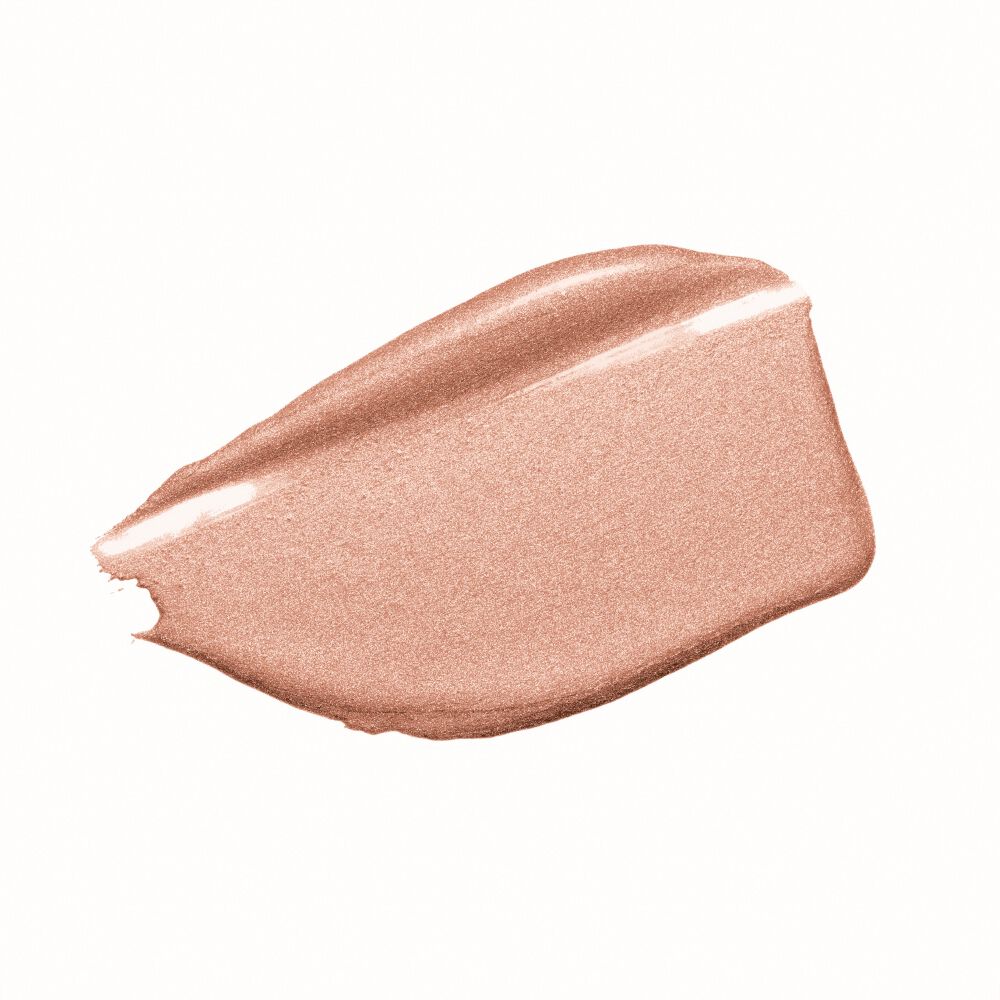 Ombretto Eye Tint