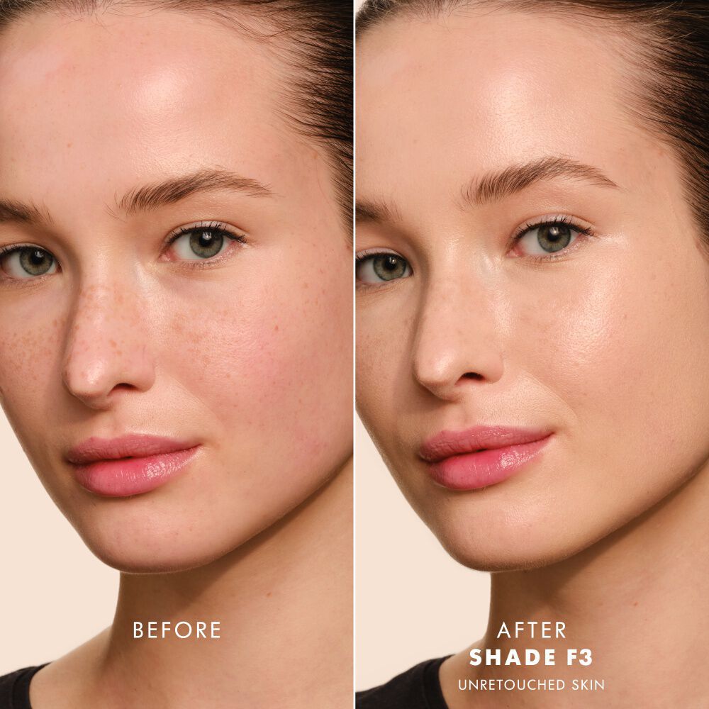 SKIN TINT