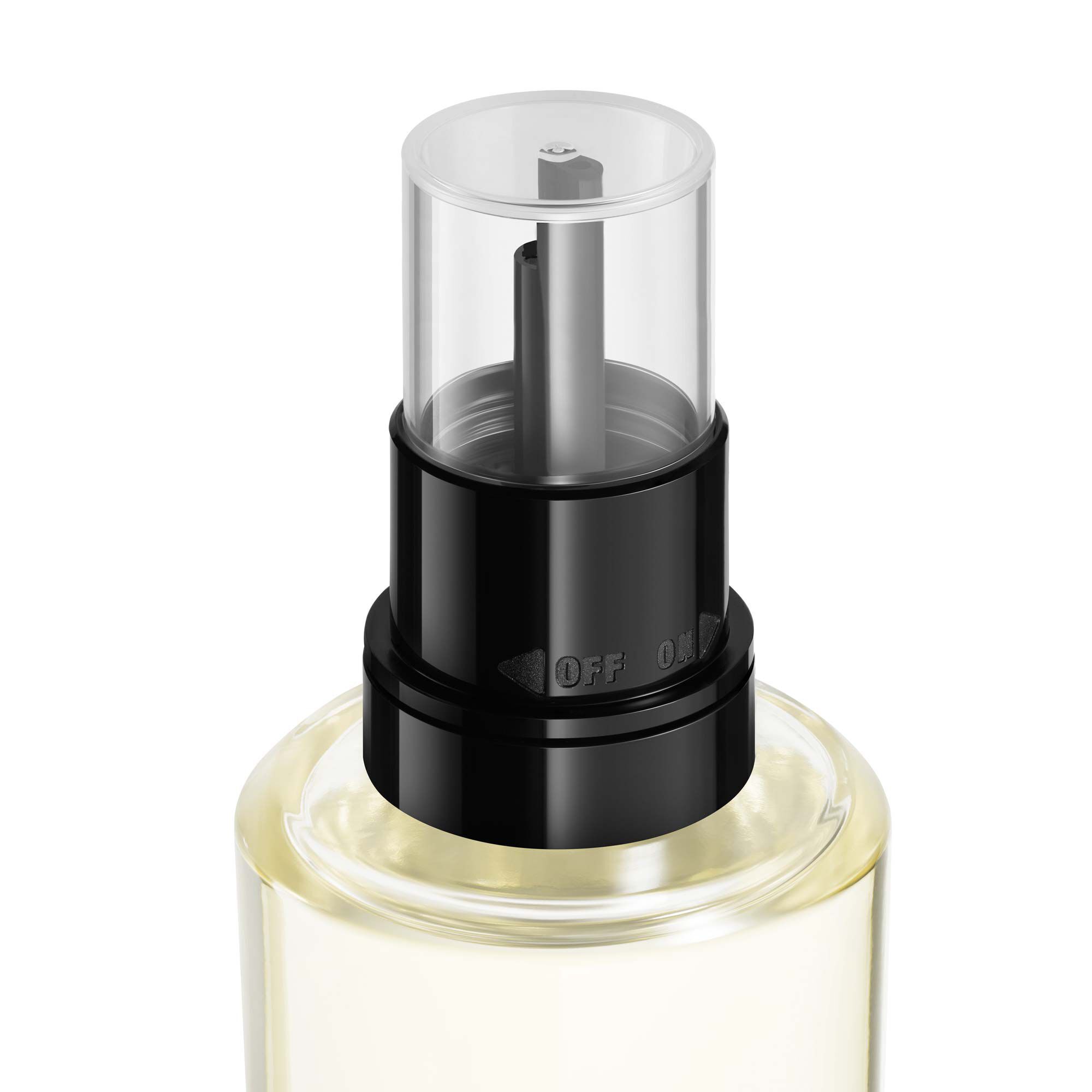 Ricarica di Armani Code Eau De Toilette