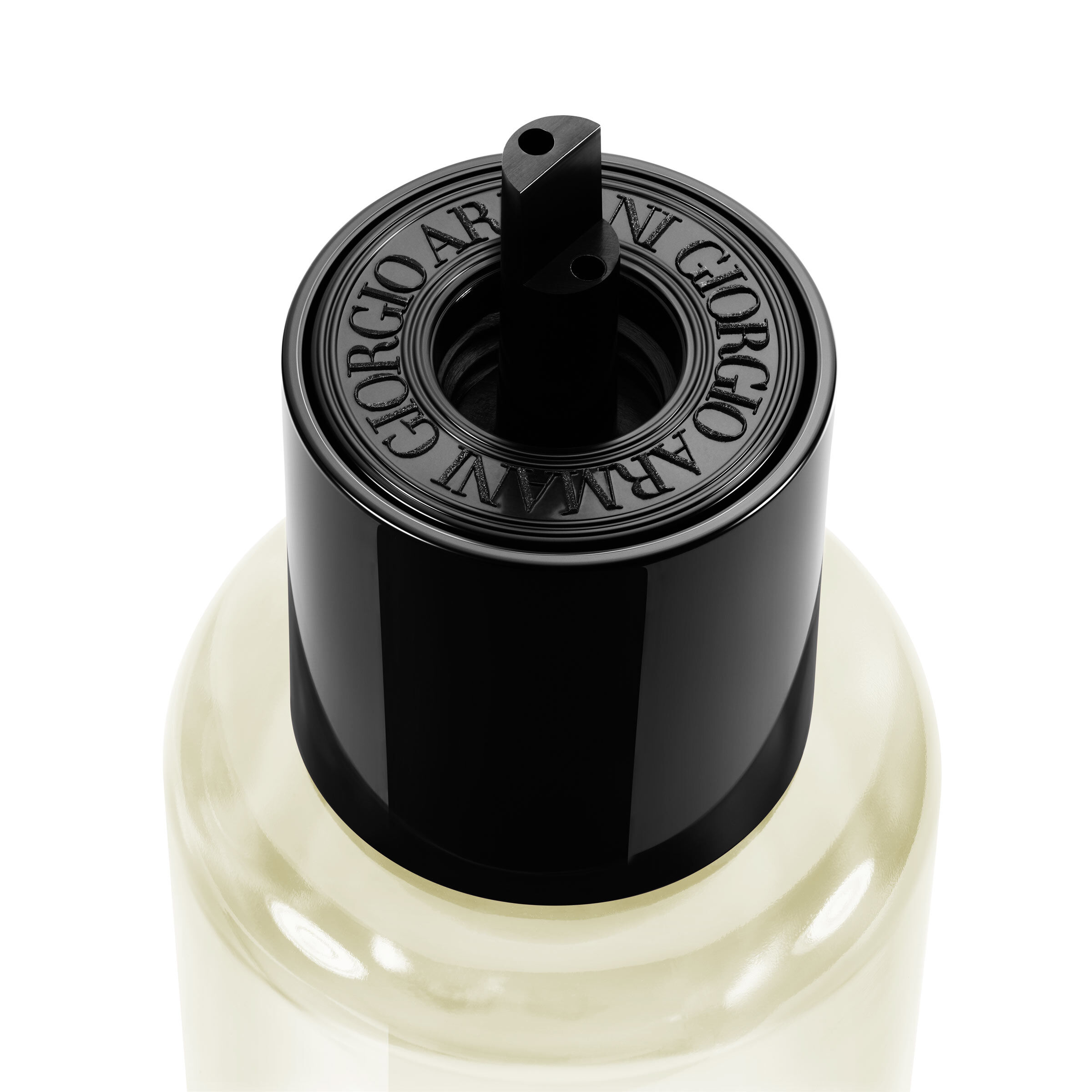 Acqua di Gio Flacone di Ricarica Eau de Parfum