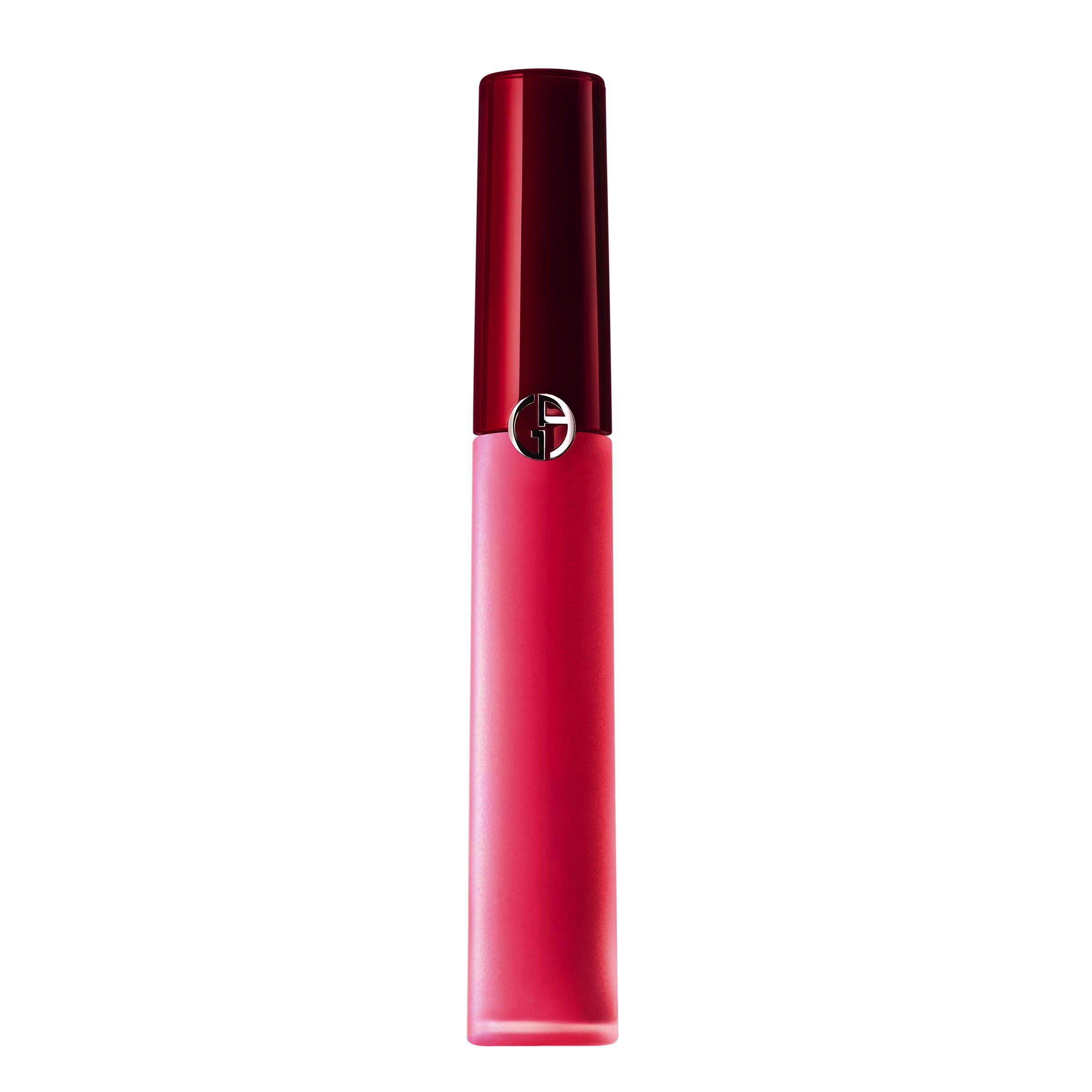 Lip Maestro rossetto liquido vellutato