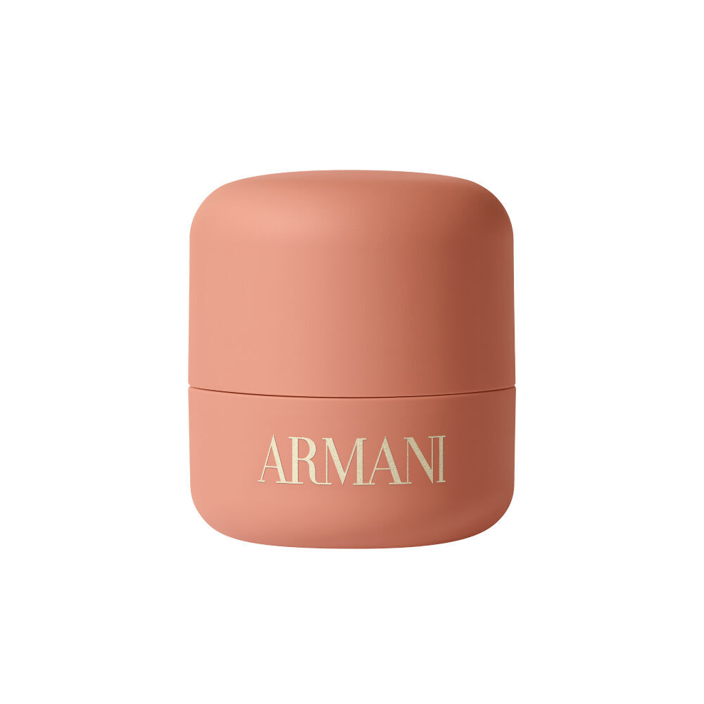 DOLCI BLUSH