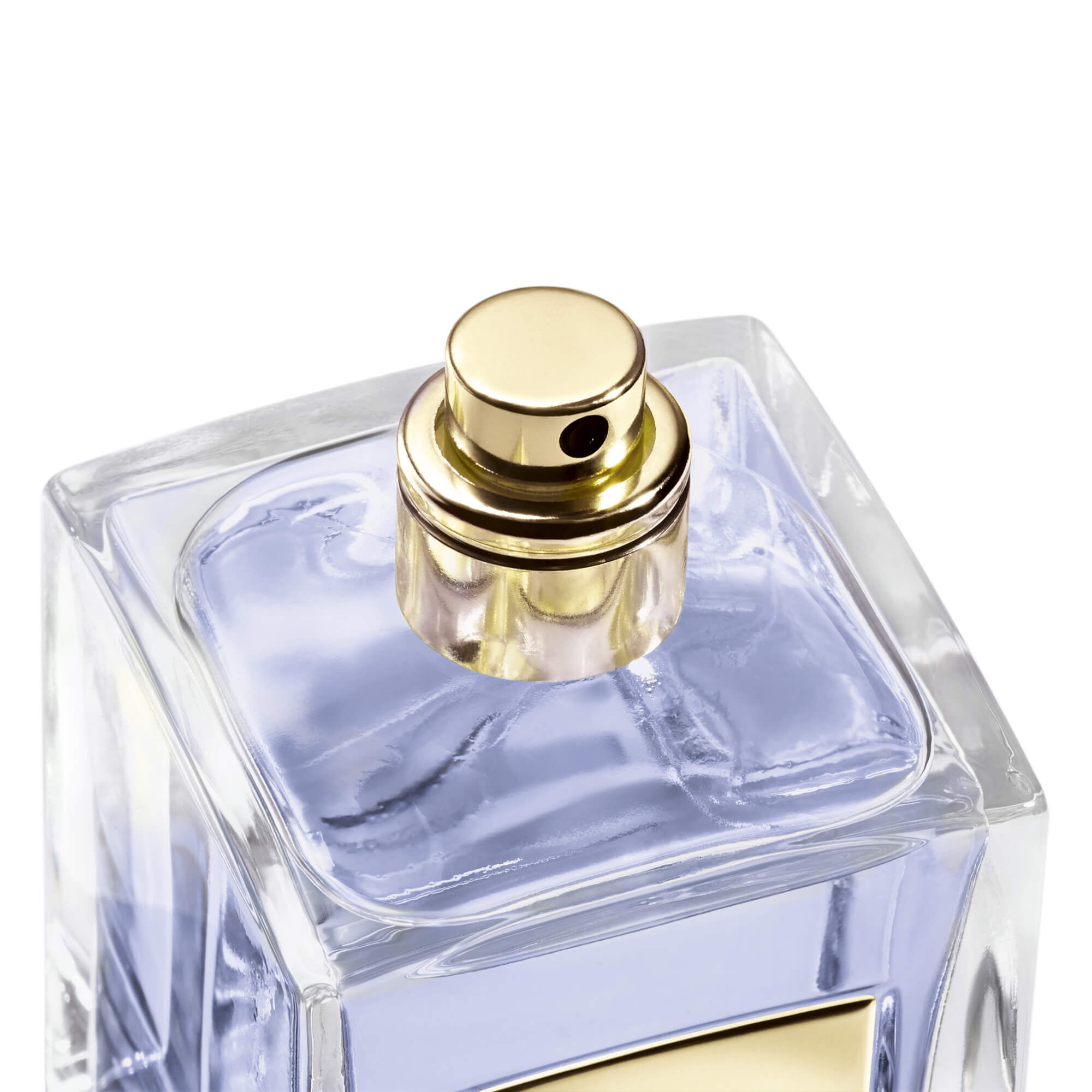 Figuier Eden Eau de Toilette