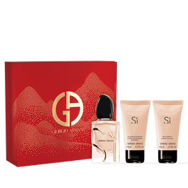 Armani beauty Negozio ufficiale Profumi Make up Cura