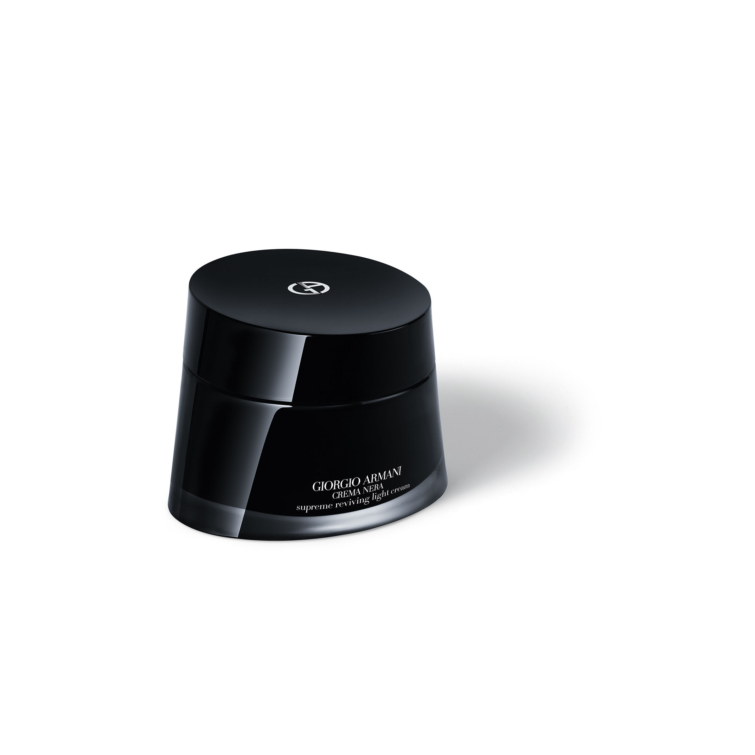 armani exchange sport suit