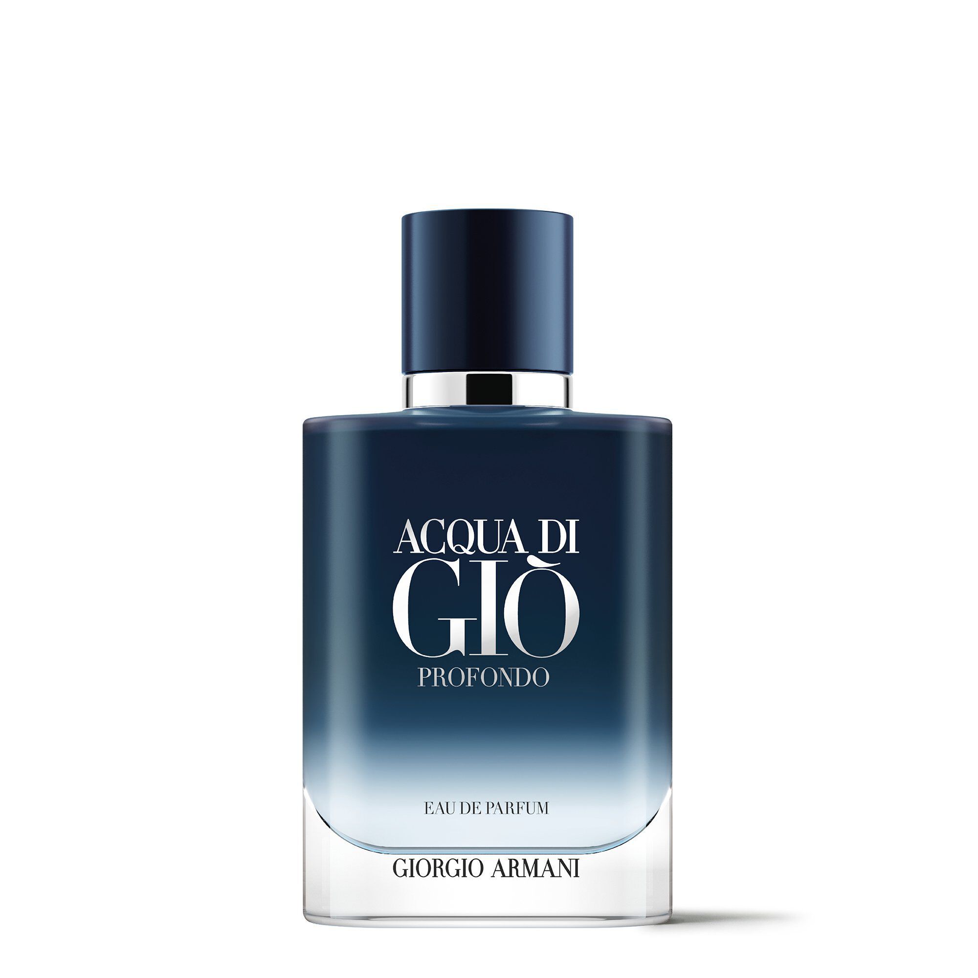 [国内正規品] 廃番 ACQUA DI GIO PROFUMO 75ml 国内正規品] 廃番 ACQUA DI GIO PROFUMO 75ml