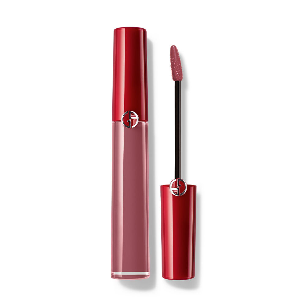 Lip Maestro rossetto liquido vellutato