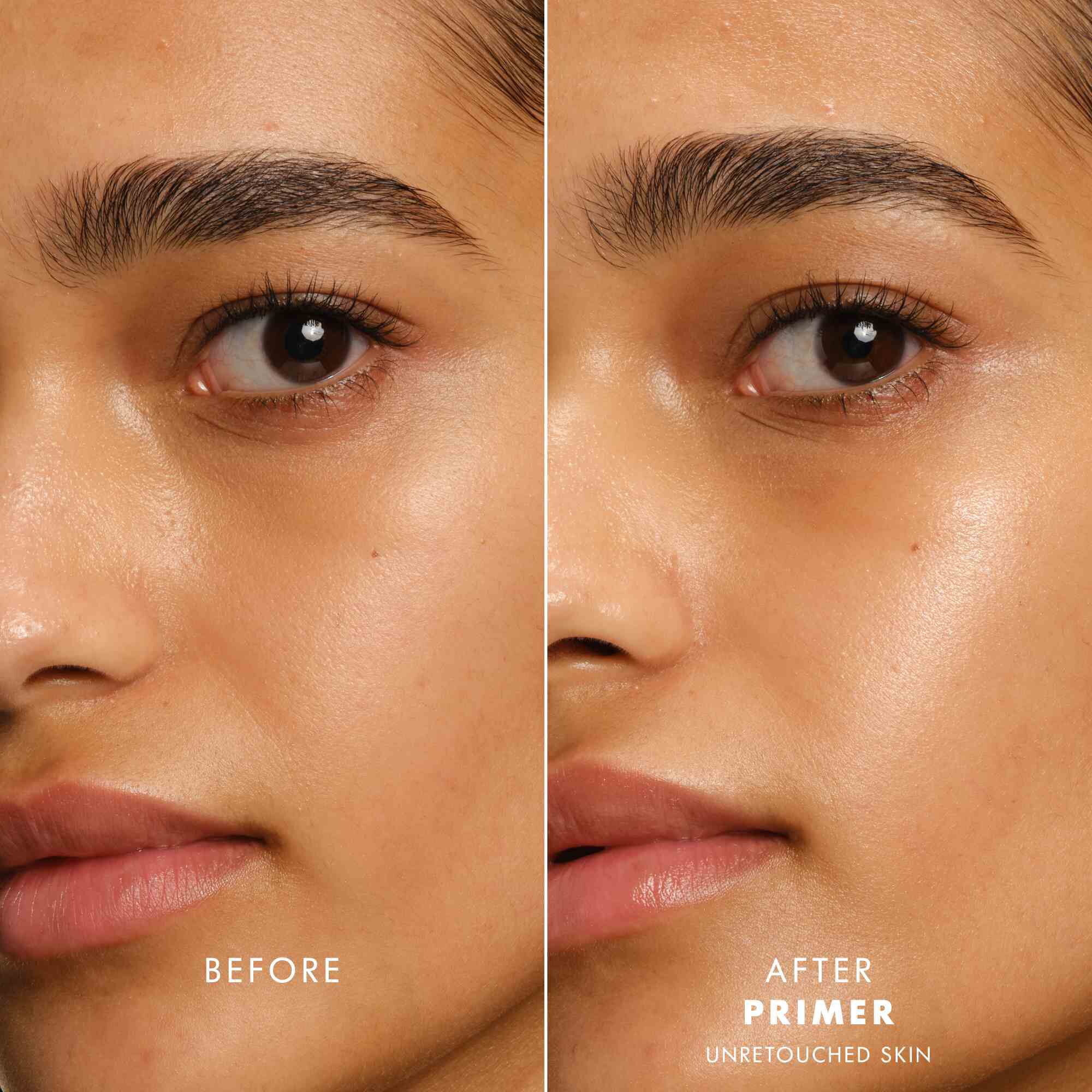 LUMINOUS SILK PRIMER ILLUMINANTE - 32ML
