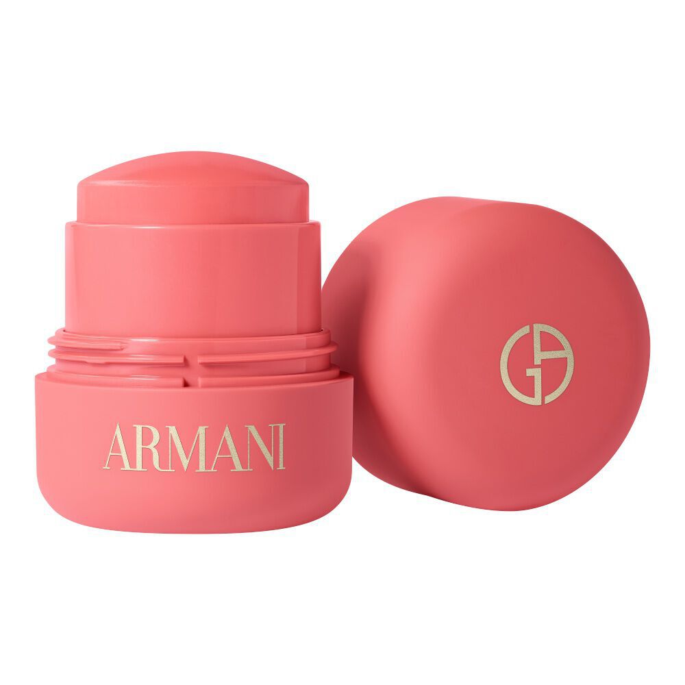 DOLCI BLUSH