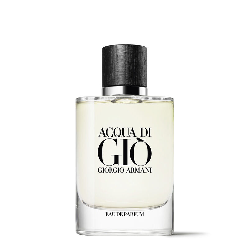 6.7 oz acqua di gio online