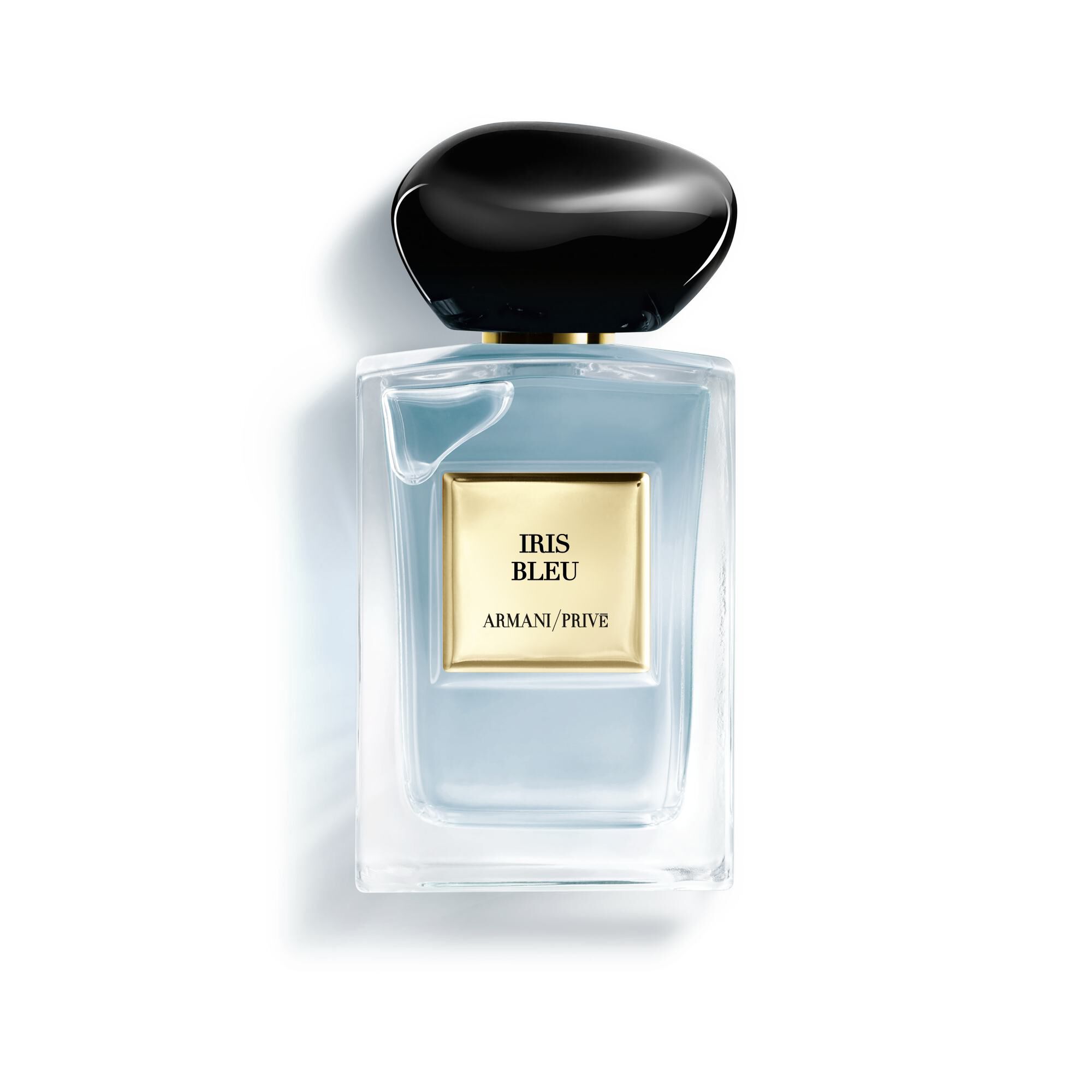 ARMANI/PRIVE IRIS BLEU