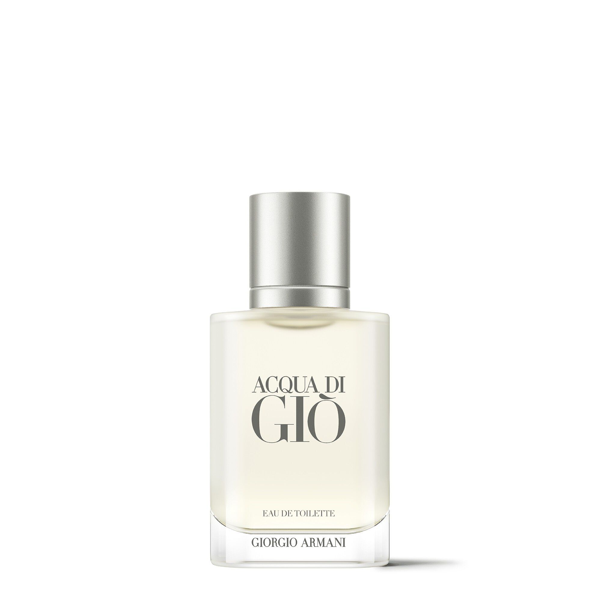 3.4 oz gio armani shop