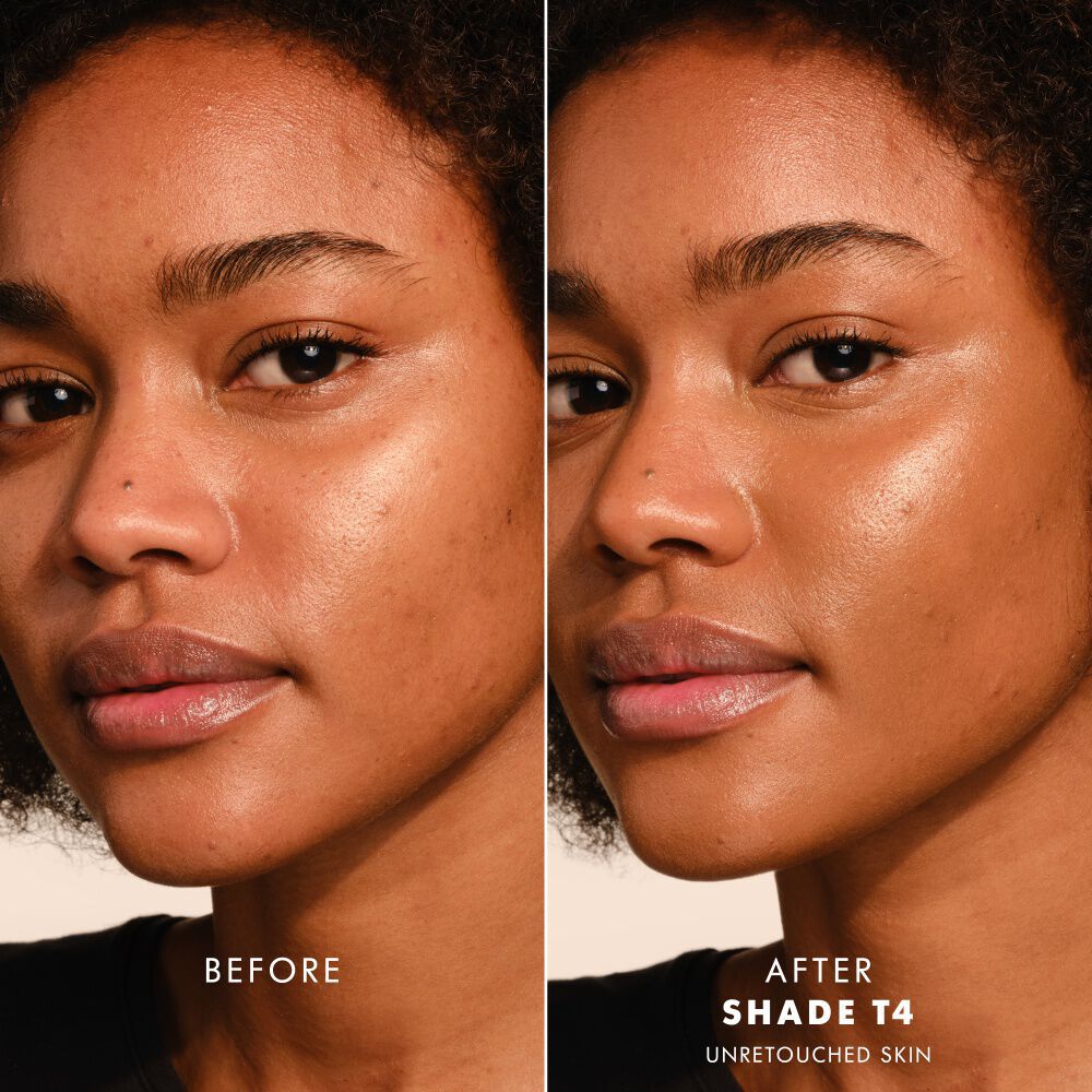 SKIN TINT