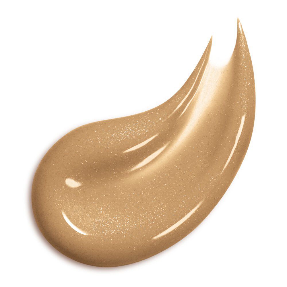 SKIN TINT