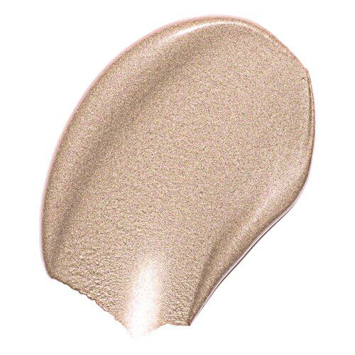 Ombretto Eye Tint