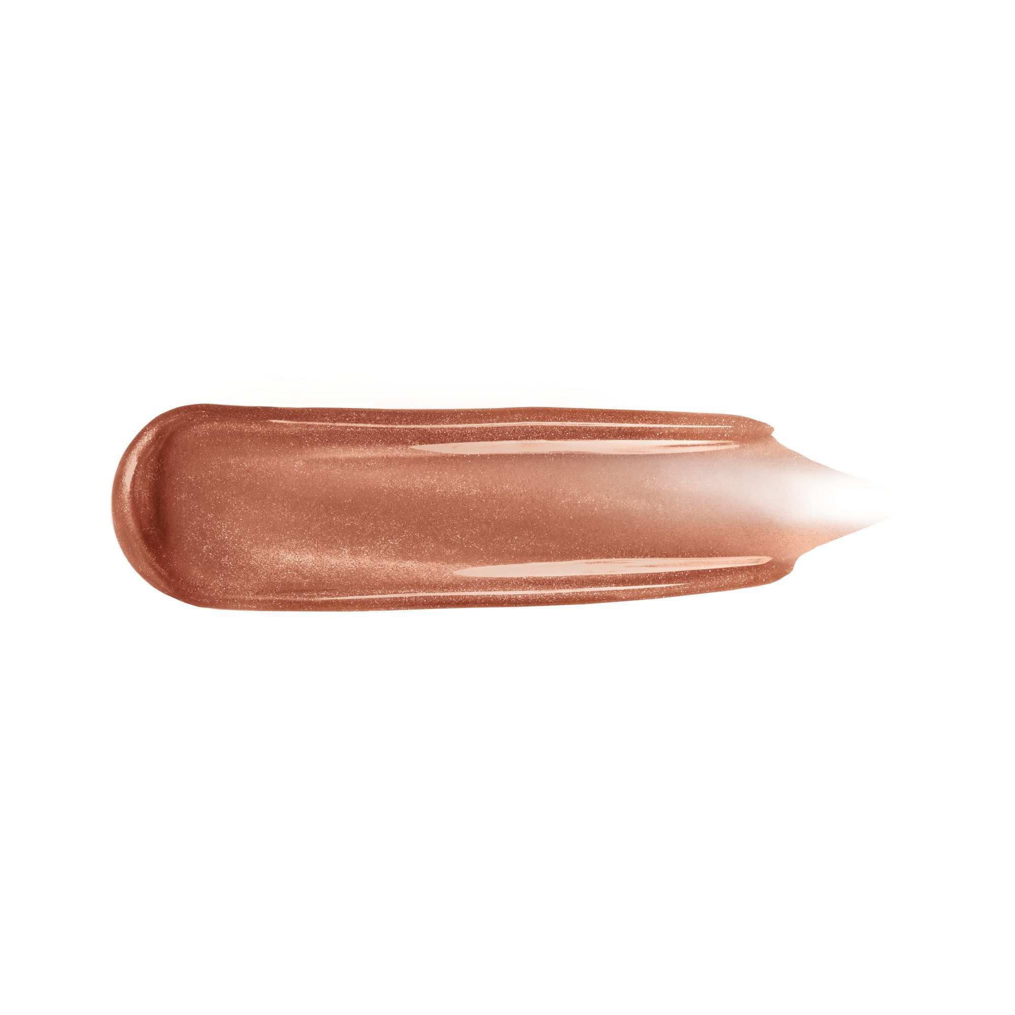 Prisma Glass Icy Plumper
