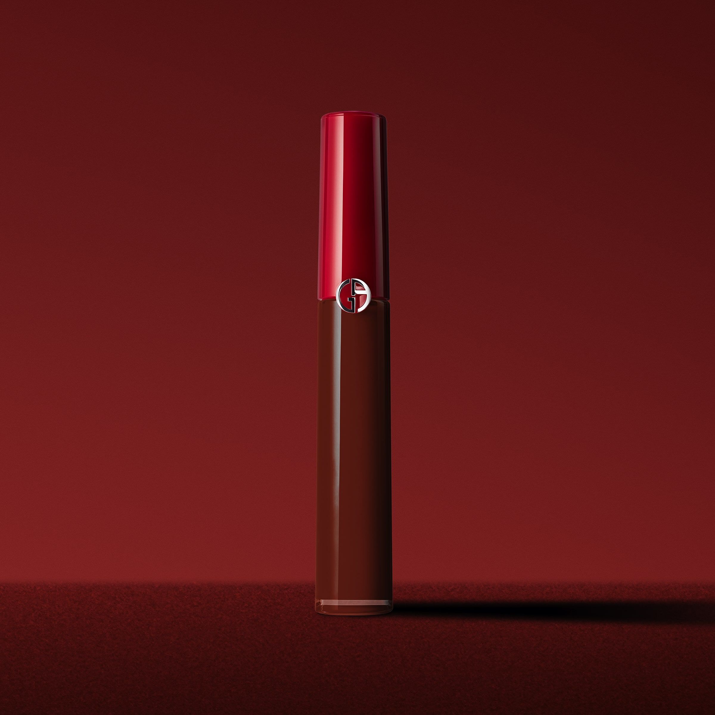 Lip Maestro rossetto liquido vellutato