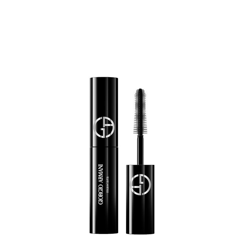 VERTIGO LIFT MASCARA